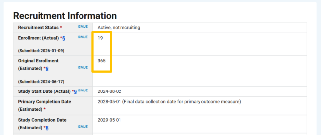 辉瑞10亿美元药物“猝然退场”，中国创新药企BD下半场的牌如何打？
