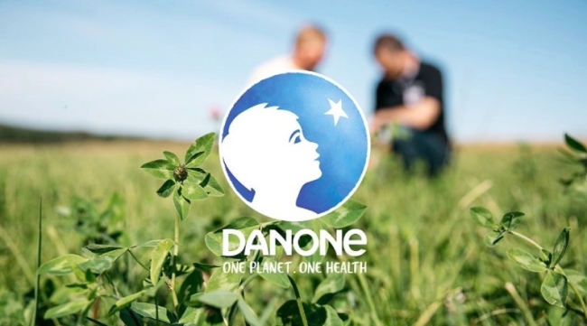 达能预防性召回特定批次奶粉，中国市场不受影响