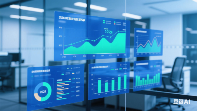 蚂蚁、OpenAI等强势入场，互联网医疗直面盈利大考