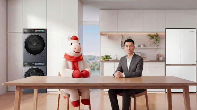 京东数字人领跑,直播场率先进入AI原生时代