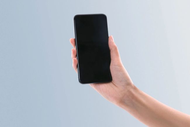 波导股份，何时找回“战斗力”？