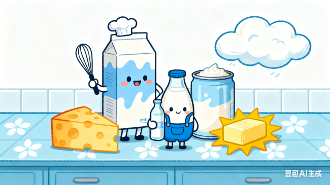 巨亏7个亿！连亏三年！被破产清算？上市企业成“老赖”？