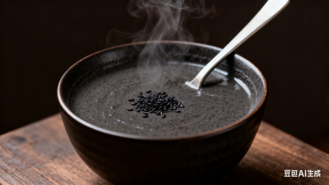 爆跌150%，连跌4年，董事长辞职，食品巨头被卖了？