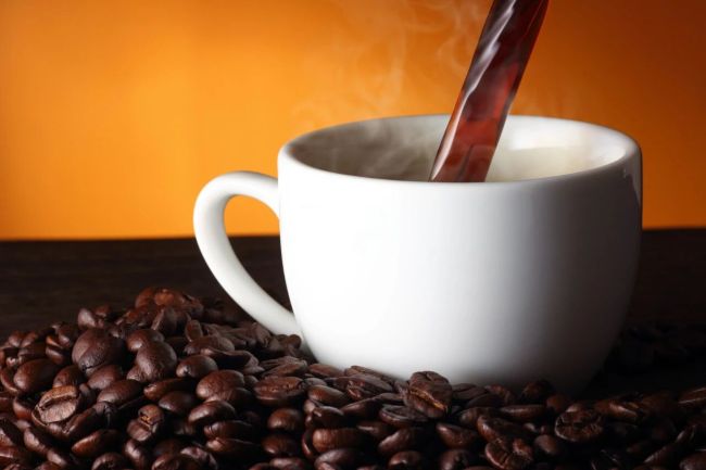 9块9的咖啡自由结束了？