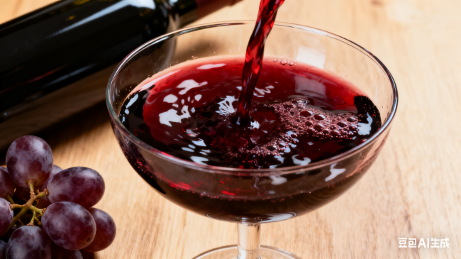 “酒厂天天加班，两年卖出80万箱”、平台月环比激增50%，无醇葡萄酒热潮观察