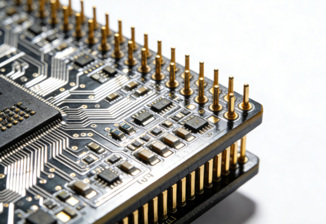 真武芯片对标英伟达H20，平头哥分拆上市引估值重构