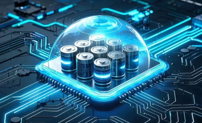 SpaceX+xAI“双剑合璧”，马斯克带飞A股电池“新风口”