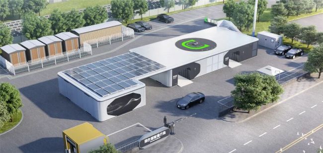 一场长期主义者的胜利，曹操出行足以确定 Robotaxi 万亿未来