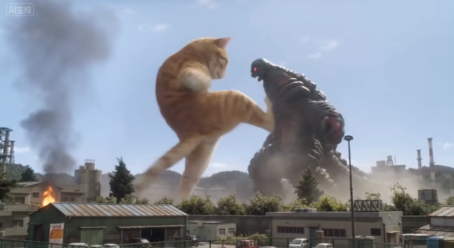 Seedance2.0火遍全球，海外用户求教程、求账号，中国AI正在反向输出