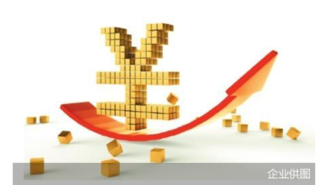 人民币汇率续创升值高点