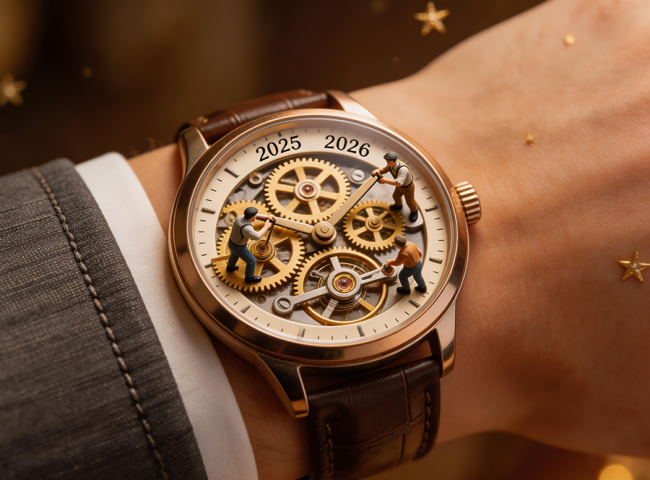 从“啤白”向“黄露”,开年人事风向凸显新酒饮成长性