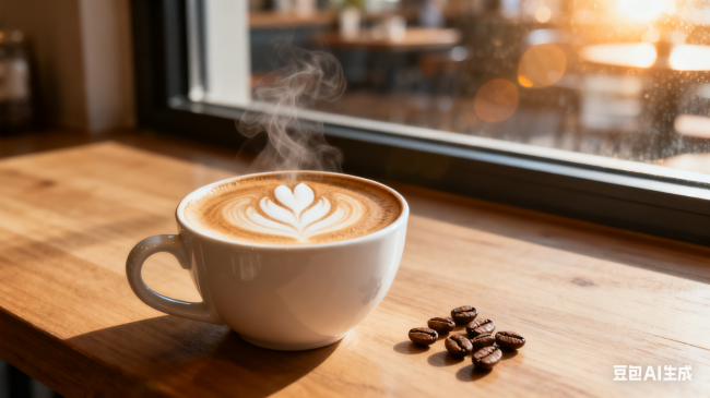 蓝瓶咖啡收购背后，雀巢想瘦身瑞幸在狂奔