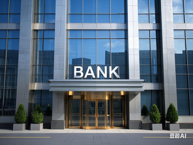 理财公司“固收”回落“混合”潮起