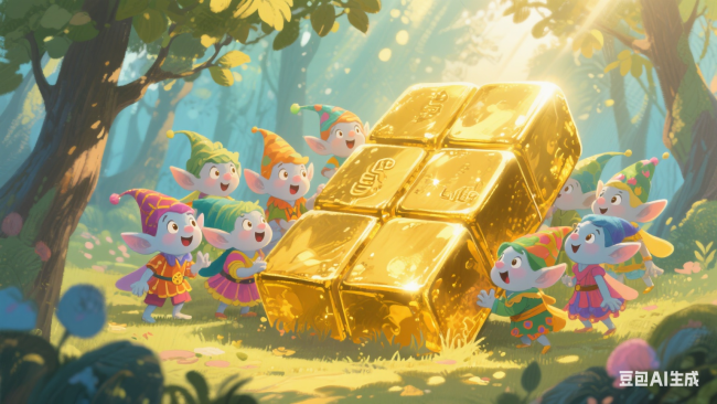 老铺黄金2025年卖了约320亿