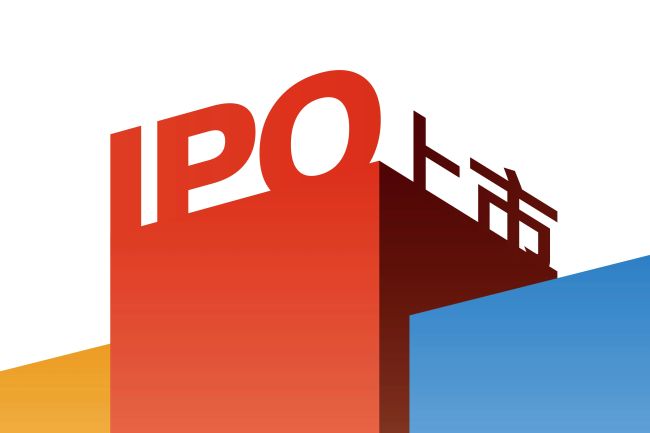 雷军押注，“中年人的泡泡玛特”要上市了