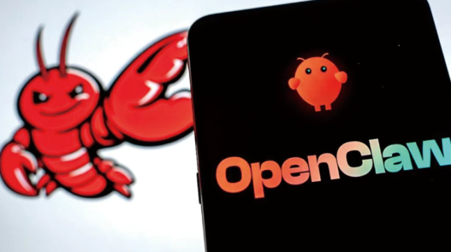 风向又变了!昨天排队“养龙虾”的,今天开始悄悄“杀虾”