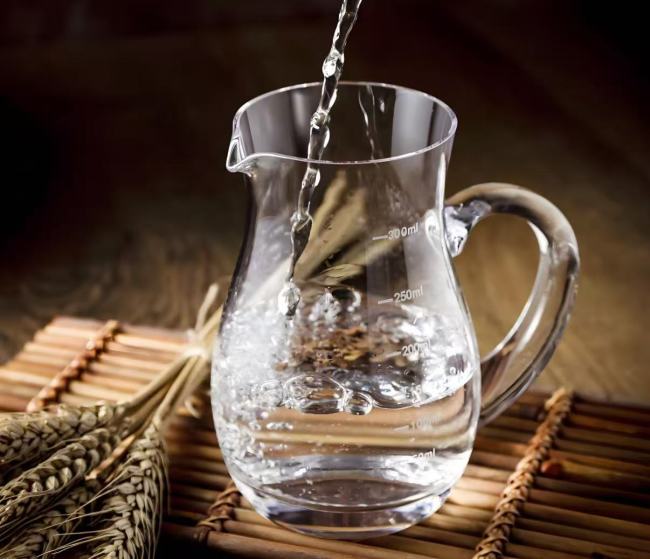 国家市场监督管理总局：严查酒类产品五大违法违规行为