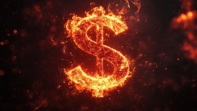 中国鸡王要被卖了