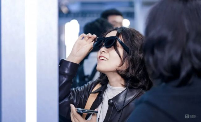 万物皆可 “养龙虾”，20万人现场围观AI家电大混战