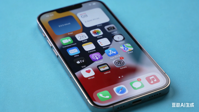 vivo及iQOO官宣调价，3月18日起生效，背后原因直指芯片涨价