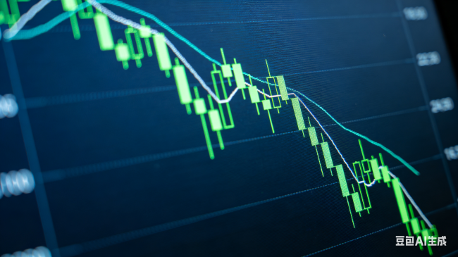 “常州首富”汪立平被留置，殃及千亿恒立液压