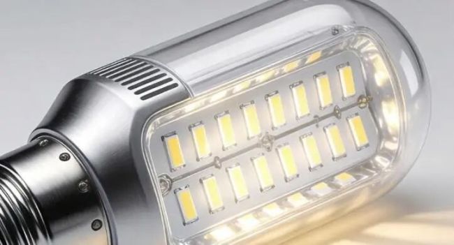 “中国LED大王”被立案看望