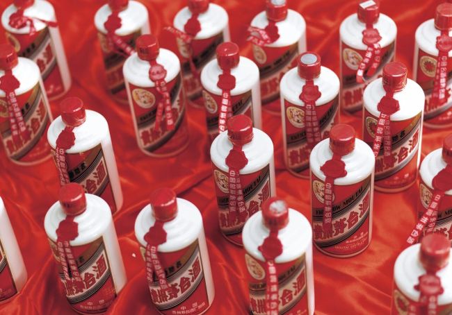 飞天茅台提价:一场迟到8年的价值回归