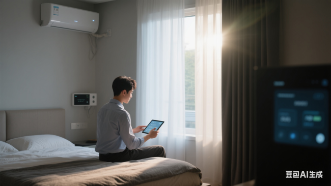 字节 Seed 大模子东说念主才外溢