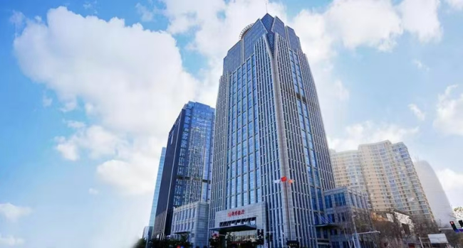 郑州银行又见“零分成”