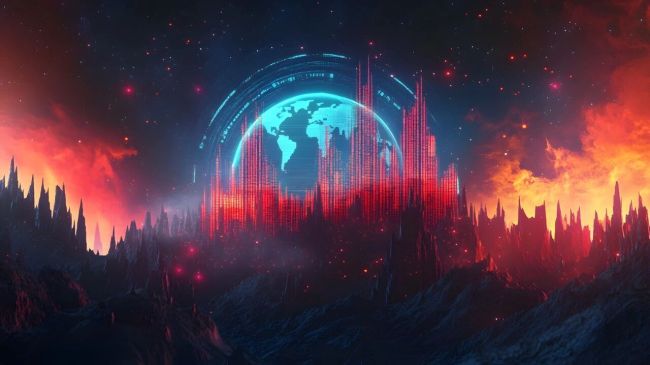 OpenAI老股滞销了