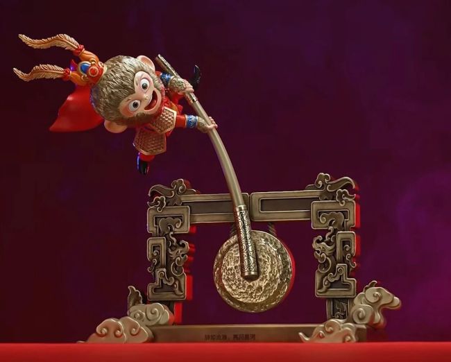 雷军错付铜师傅?