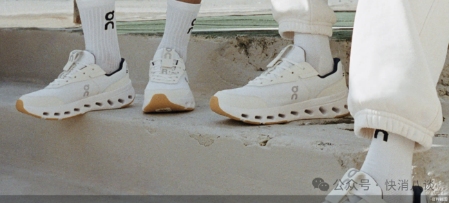 动刀管理层,昂跑能跑得更快吗