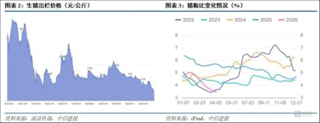 来源：中信建投研报