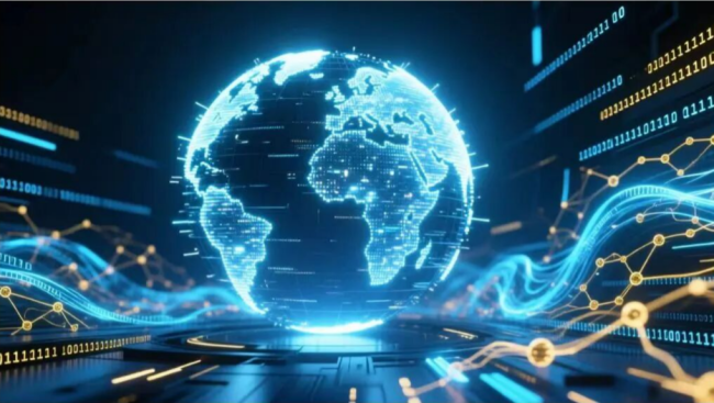 阿里入局腾讯开源群核上市，世界模型迎来ChatGPT时刻了吗？