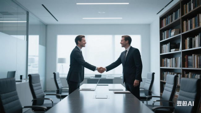 库克将卸任！苹果新CEO什么来头