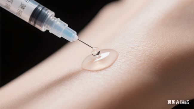 奇点将至，生长激素龙头“变法”：三驾马车暗藏翻盘棋局