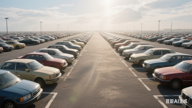 长安汽车一季度净利润同比下降74.09%，将整合深蓝和阿维塔