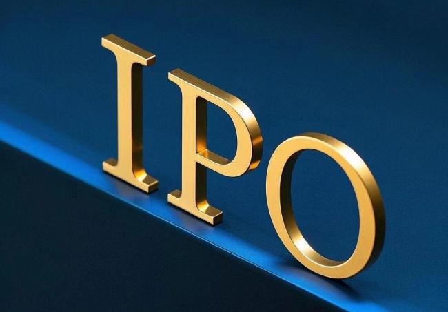 加速备战IPO 千里科技“AI+车”利润却锐减