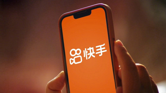 快手“拆”出“三分之二”个自己：估值近母公司70%，可灵的资本化故事开场？