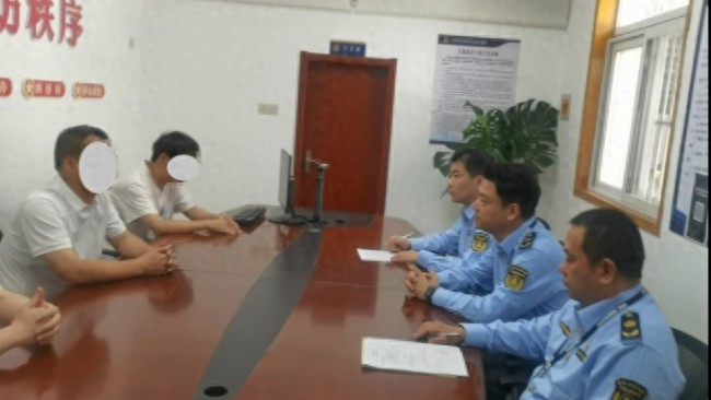 上海从严整治网约车重大隐患 曹操出行“马甲车”成典型警示案例