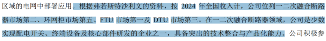 （来源：公司2025年报）