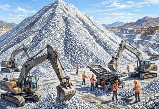 “甘肃银王” 引火烧身？超7万股民踩雷