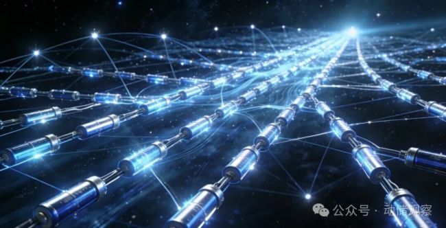 万华化学130万吨年产能磨刀霍霍 湖南裕能等传统巨头瑟瑟发抖