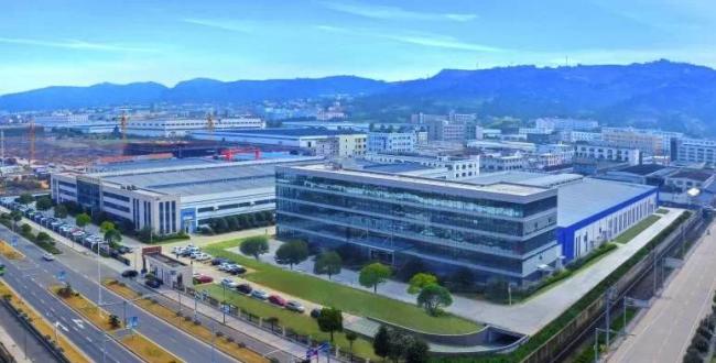 五洲新春：“新三大件”成型，实现从周期制造到硬科技的估值重塑