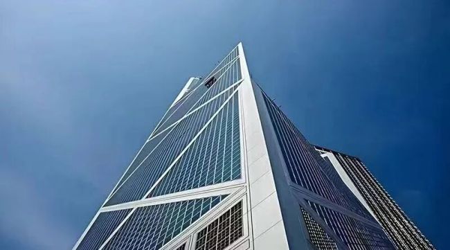 16亿布局半导体 | 中国银行“耐心资本”的战略深意