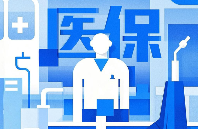 国家医保局通报：奥吉娜药业通过40家企业虚开1.89亿元发票，被罚3516万元