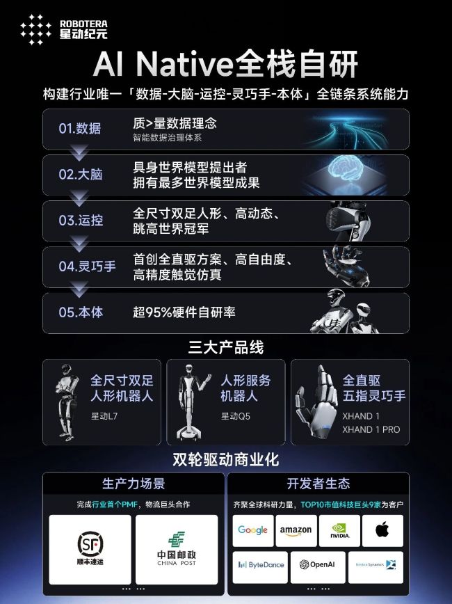 8aef43ff5422acd8e7d9808db68364d6.jpg