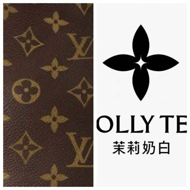 茉莉奶白“先上车”没补到票，千万赔偿下品牌生存之忧