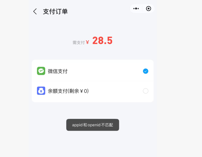调查 | 美国第二大商超克罗格宣布入华？注册地办公室仅华强北一小房间，代理商否认是山寨机构