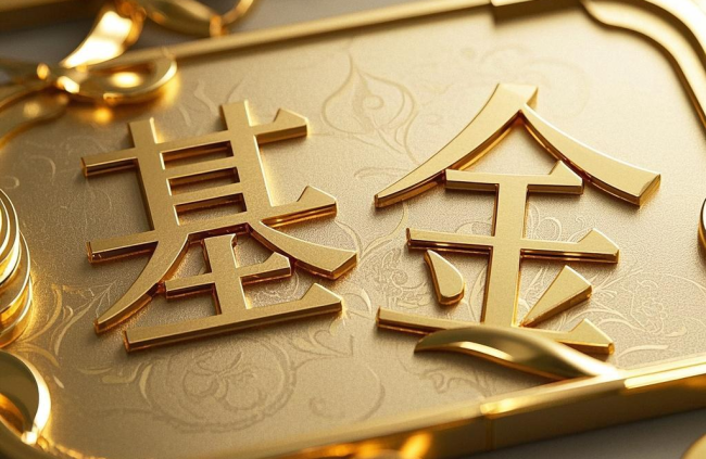 上半年基金分红近千亿!权益ETF强势崛起,分红格局彻底改写